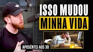 COMO FICAR VICIADO EM ESTUDAR