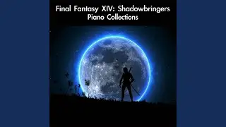 From the Dragon's Wake (Seiryu) : Piano Fantasy Version (From 