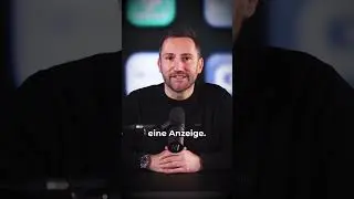 ANDROID: Werbeblocker - kostenlos