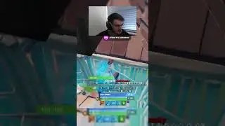 Bloomy Finds A Hacker 😲