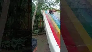 Srushti Farms Vashind shahpur Mumbai #picnicspot #maharashtra #enjoylife
