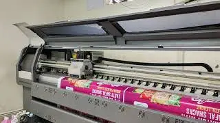 Flex Printing in Delhi # 9871744785