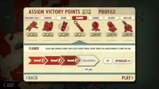 iBomber Defense Pacific (Official Trailer)