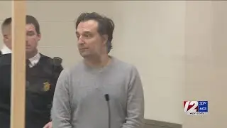 Possible evidence found in Mass. woman&rsquo;s disappearance