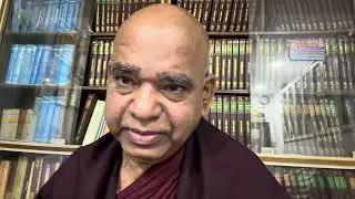 121 st Birthday of Late Pujya Dr. Bhadant Anand Kausalyayan,Celebration 5-1-26