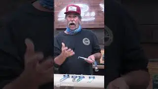 Rockfish & Assault Diamond Jigs Part 2 with Captain Dave Hansen #fishing #shorts