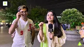 Road Show for Pakistan | 14th August Independence Day 2025 Celebration