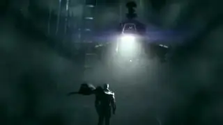 Batman Arkham Knight Launch Trailer - Official Trailer 2015HD