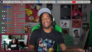 DRAMA ALERT Nurse Dymond got out again, Tristan CHEATED on Khloe + MORE | MessyMonday| ROYALTYSWORLD