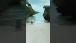 ZANZIBAR na Tanzania - para&iacute;so africano de praias cristalinas!