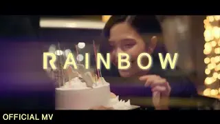 KEEZY KBM - RAINBOW (OFFICIAL MV)