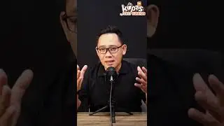 Tamat! Kapal Induk Amerika Merapat, Rezim Iran Ditumbangkan!?