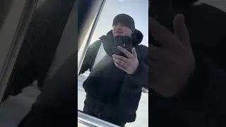 Таких автотек уже не осталось 😁