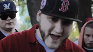 O.T.O x Primo Profit - 