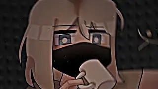 ИГРАЮ В ММ2 ЗА ЙОШИ 