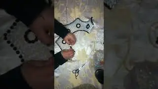 طريقه عمل اباجوره خرز