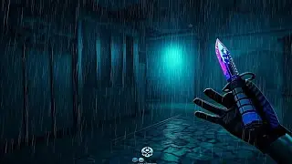 ЛУЧШИЙ ИГРОК С ПК В ПРИВАТКЕ!?🥱 | PROJECT EVOLUTION 10.0