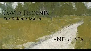 LandAndSea