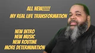 Weight Loss Journey On 