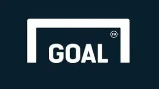 Long Stratton Goal vs Yelverton || Norfolk County Fa Jr cup 2019 2nd Round || Goal Of The Season ||