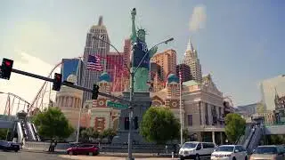 America