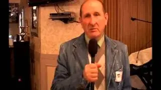 RadioToronto.FM Real Estate Easy - Первая встреча. Недвижимость