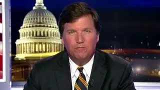 Tucker: Things we know for sure about life, politics in 2018