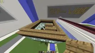 TeamCrafted Sheeps Live Stream