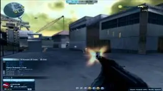 ESL/SCRIM MOMENTS #3