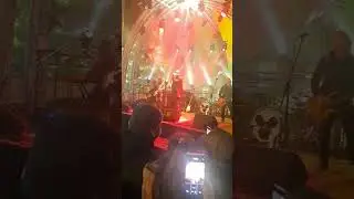 Psihomodo Pop na Portarati