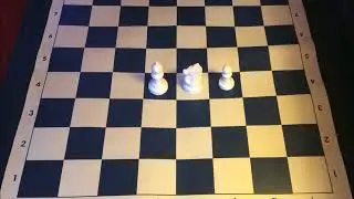 How Points Work In Chess