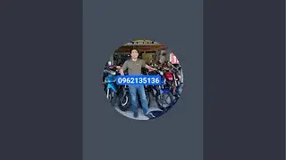 Chi 3tr800 và 4tr500 có xe