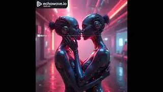 simulated kiss v2