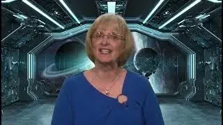 BookTalk: Project HailMary
