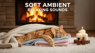 Soothing piano melodies crafted for deep sleep, peaceful dreams, and total relaxation