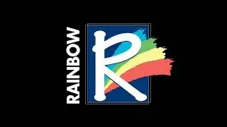 Rainbow S.p.A. / Cartoon Network Development Studio Europe (2011)