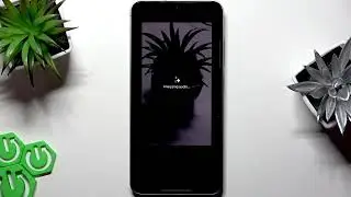 SAMSUNG Galaxy S25+ &ndash; Cara Menggunakan Audio Eraser di Gallery