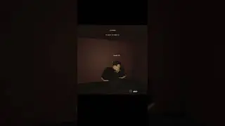 Io Fox e Sofy sui giochi horror (low quality) (cuffie sconsigliate)