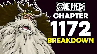 THE BATTLE WITH IMU IS UPON US! (feat. Kev D. OG)