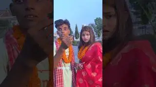 Duniya ki sab se pyari awaaz ❣️#azan #islamicvideos#islamicstutus #shortsfeed #short #youtube EP_70