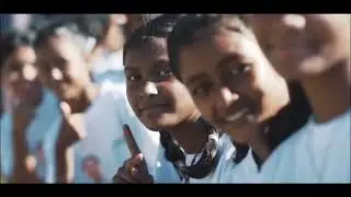 Fit India in Action | Sansad Khel Mahotsav 2025