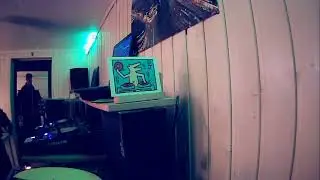 depadudes - Volume 1