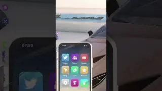 Madcity speed glitch