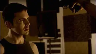 ESCENA DEALER #escenas