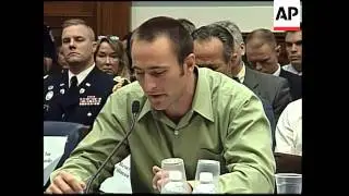 Military accused of misrepresentation of battlefield heroics