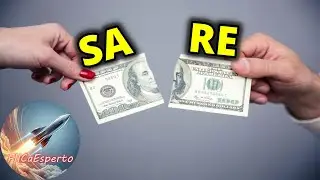 #sare11 -  Liquida&ccedil;&atilde;o sob o ponto de vista do cotista do fundo