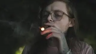 Behind The Frames - Finger Roll feat. 94fatso (Official Video)