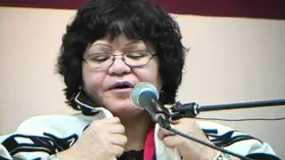 Native Issues Forum addresses the high rate of suicide in Alaska
