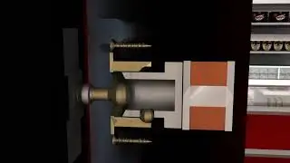 АТОС-ПРО