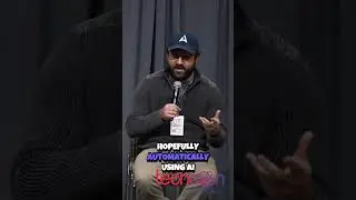 AI, Deepfakes & the Future of Cybersecurity | Expert Panel Discussion at TechCon 2025